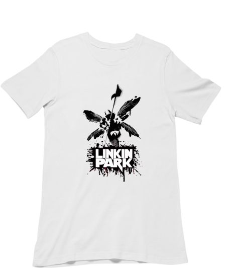 Linkin park  Regular T-Shirt
