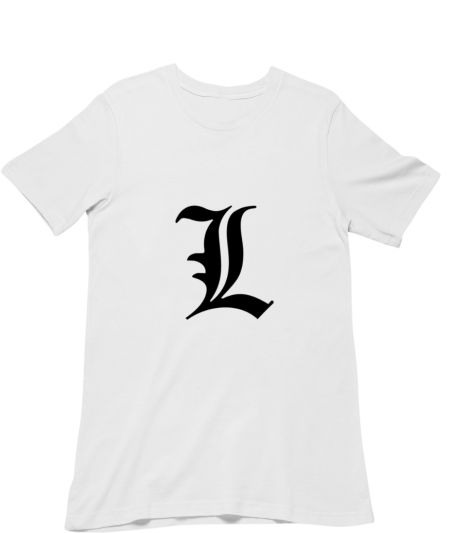 death note  Classic T-Shirt