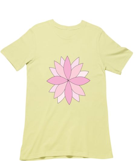 LILY Classic T-Shirt