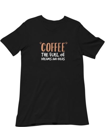 COFFEE Classic T-Shirt