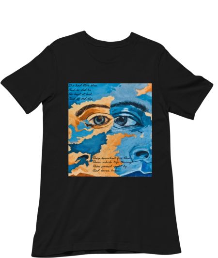 Masks  Classic T-Shirt