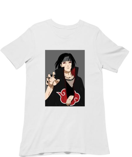 Itachi Classic T-Shirt