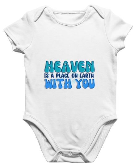 Lana Del Rey Born to Die lyric Onesie