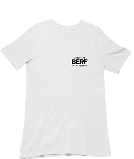 The Bear - Merch 