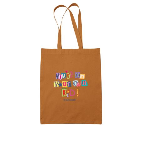 Taylor Swift  Colored Tote Bag