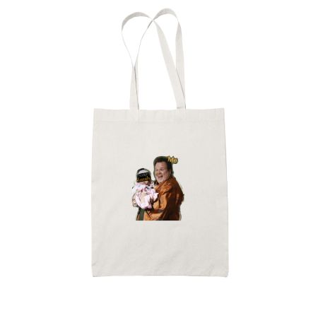 Modern family Tote Bag
