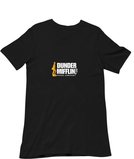 DUNDIES(the office) Classic T-Shirt