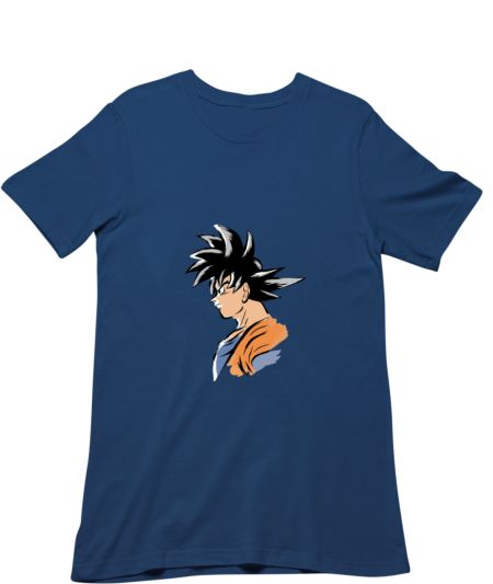 GOKU Regular T-Shirt
