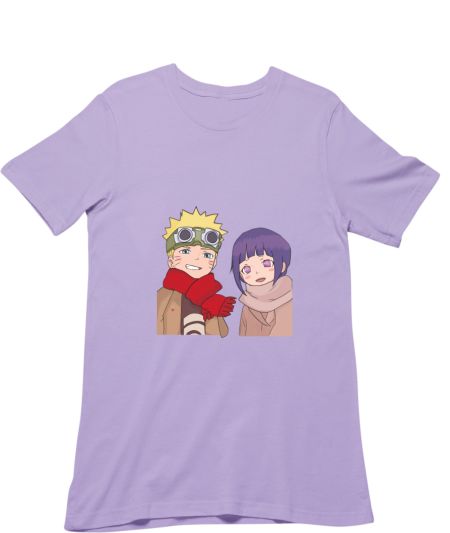 Naru-HIna by ACU Classic T-Shirt