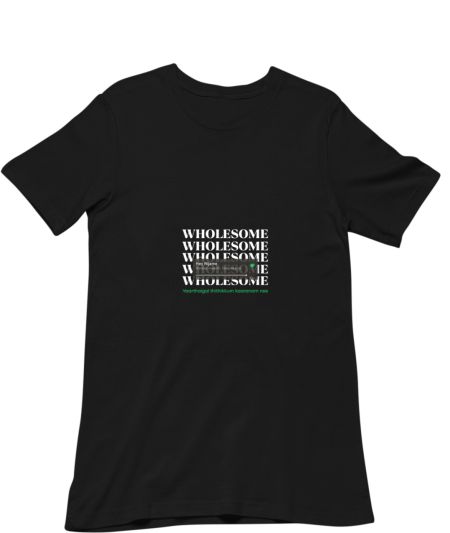 Hey Nijame - Kolly Playlist Classic T-Shirt