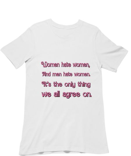 Barbie Dialogue Regular T-Shirt