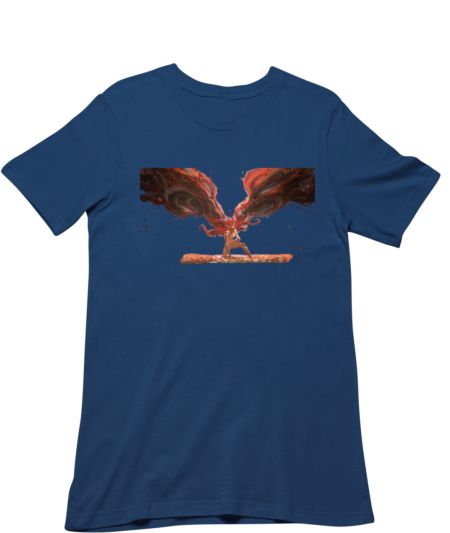Malenia, Blade of Miquella Regular T-Shirt