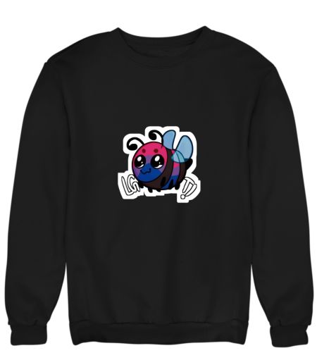 LG Bee Tee Sweatshirt