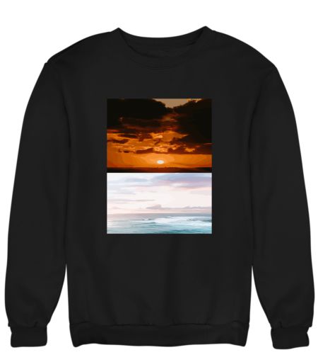 View  Sweatshirt