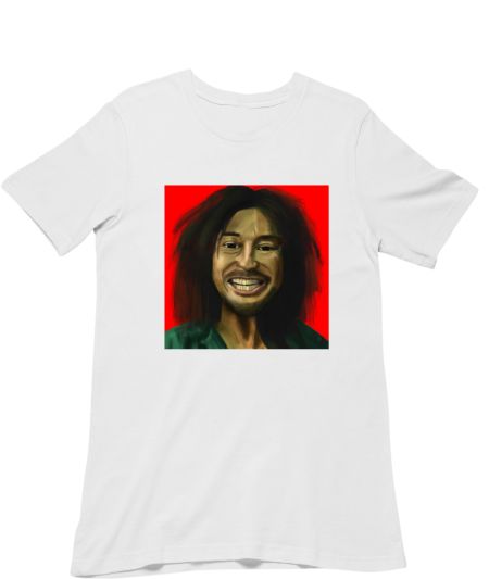 Oldboy Regular T-Shirt