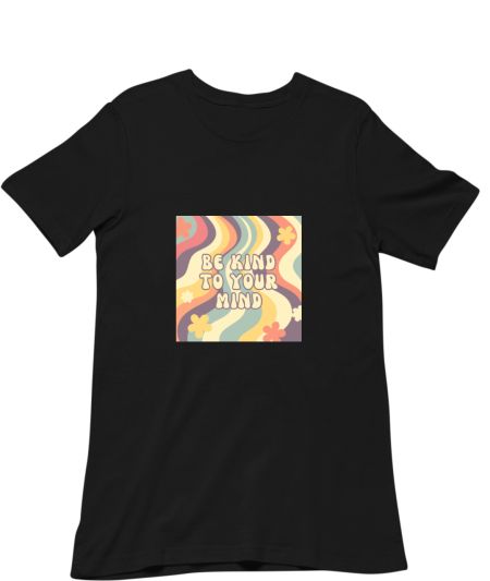 TPWK Classic T-Shirt