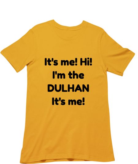 Dulhan 