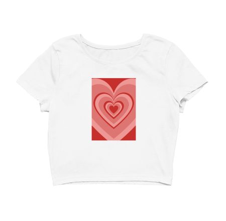 Y2K Hearts 
