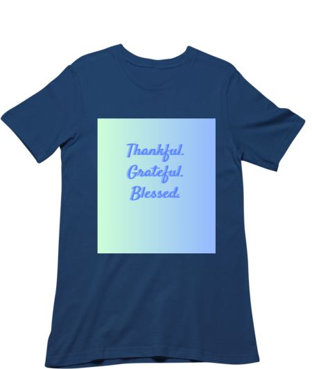 Affirmation Classic T-Shirt