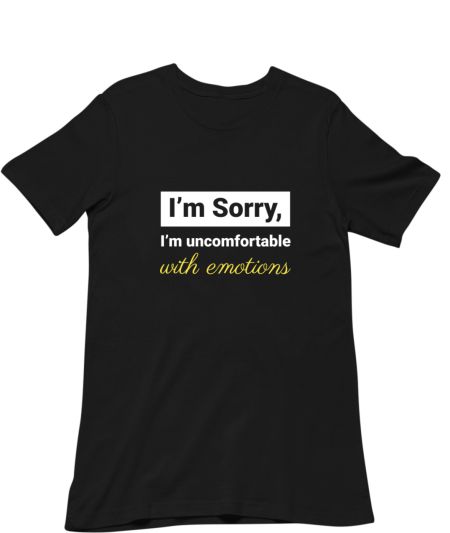 Brooklyn 99-1 Regular T-Shirt
