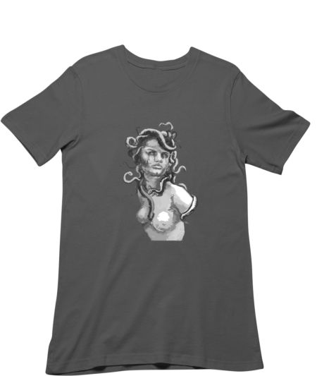 Medusa Classic T-Shirt