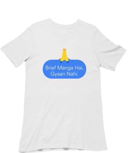 Client Gyaan 