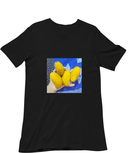 Aam Classic T-Shirt