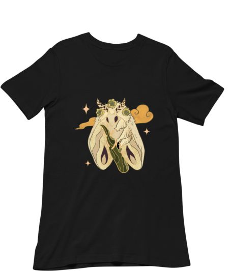 MagicMoth Classic T-Shirt