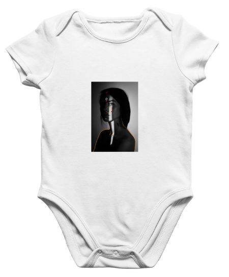 Desi durga Onesie