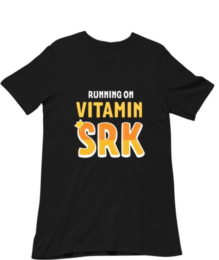 Vitamin SRK Classic T-Shirt