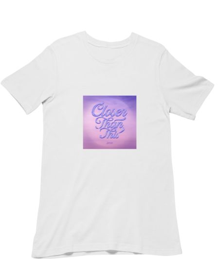 Closer than this Regular T-Shirt
