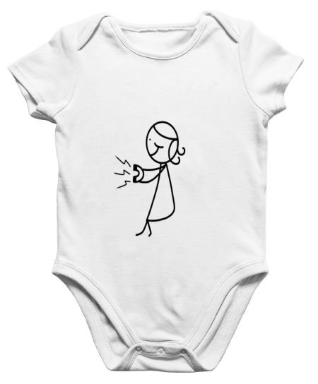 Couple Outfit Onesie
