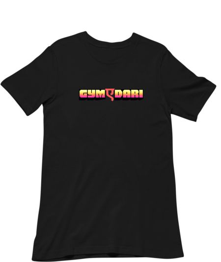 Gymएdari  Classic T-Shirt