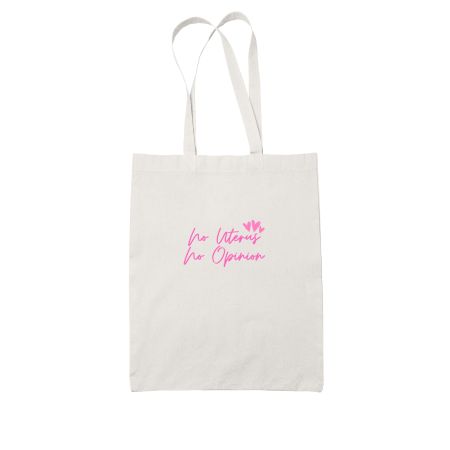 FRIENDS T-Shirt White Tote Bag