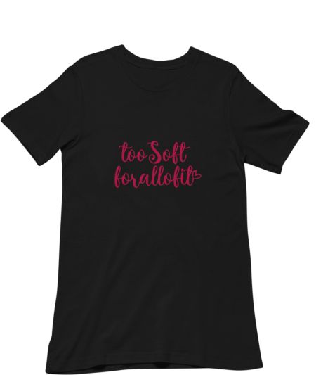 Taylor Swift Classic T-Shirt