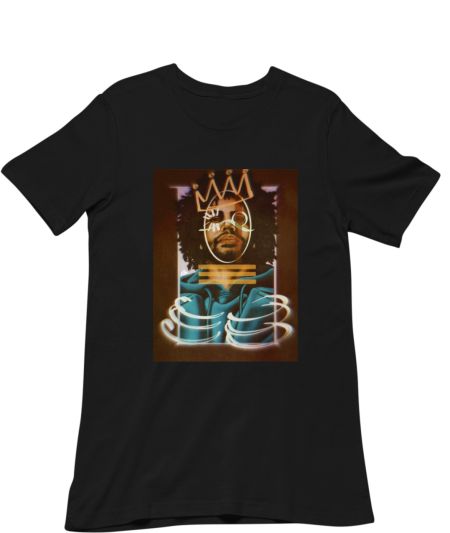 Diggs Classic T-Shirt