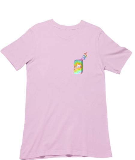 A little fruity Classic T-Shirt