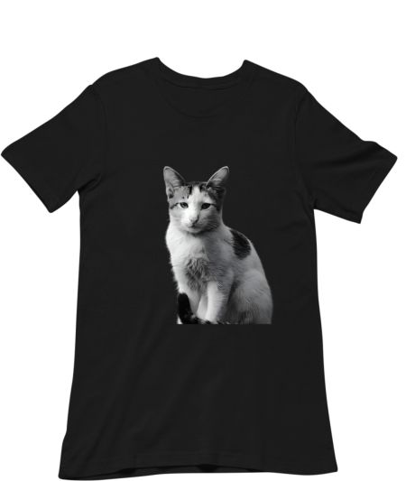 Playful Pet Tee Classic T-Shirt