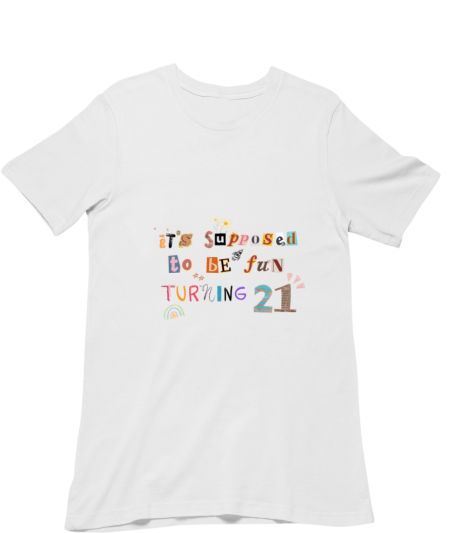 All too well- Taylor Classic T-Shirt