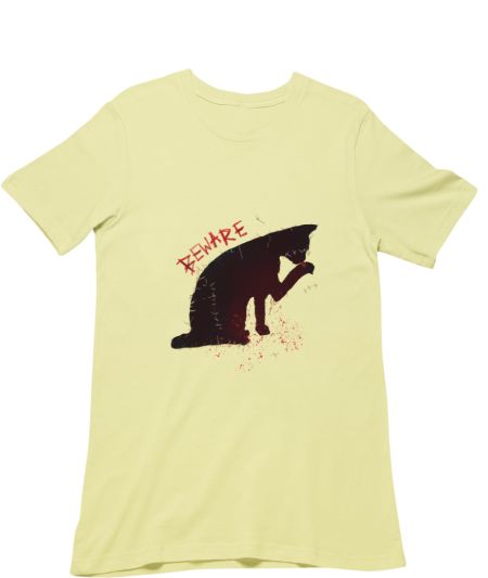 Our Flag Means Deaths Regular T-Shirt