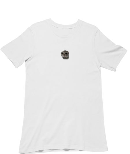 Sad Hamster Tiktok Regular T-Shirt