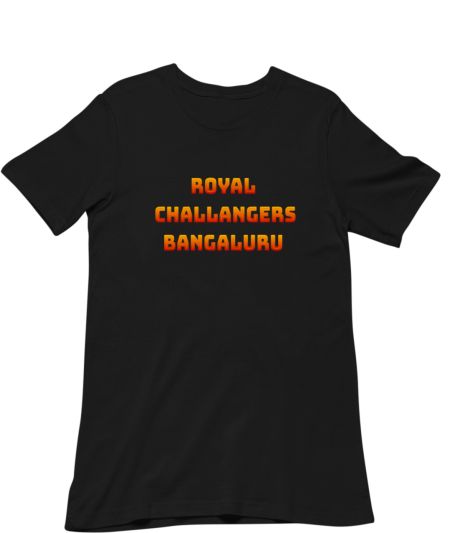 Cricket  Classic T-Shirt