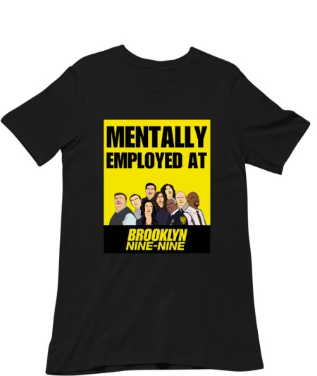 Brooklyn99 