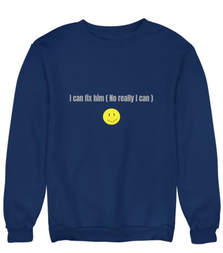 TTPD SONG LYRICS  Sweatshirt