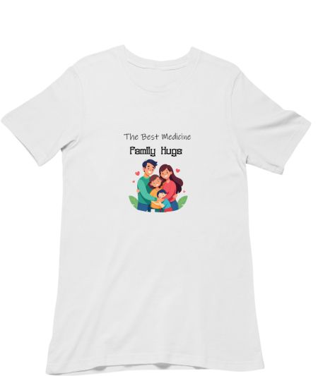 Together We Thrive: 