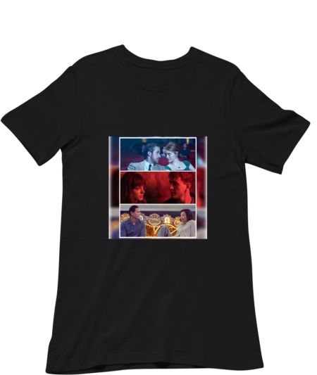 Loml Classic T-Shirt