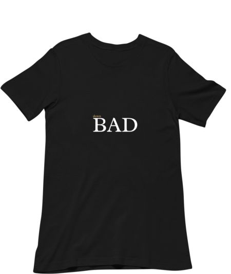 Taylor Swift- Down Bad Merch Classic T-Shirt