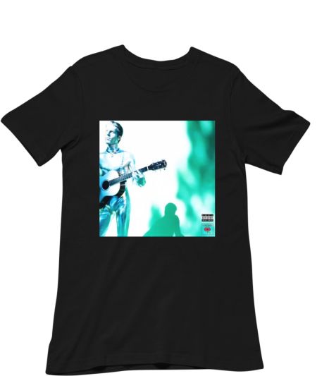 The neighborhood - pretty boy Regular T-Shirt