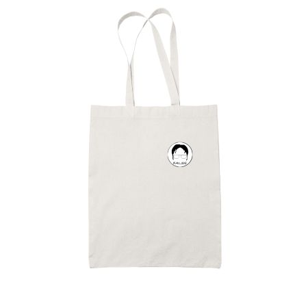 Dwight Schrute Tote Bag