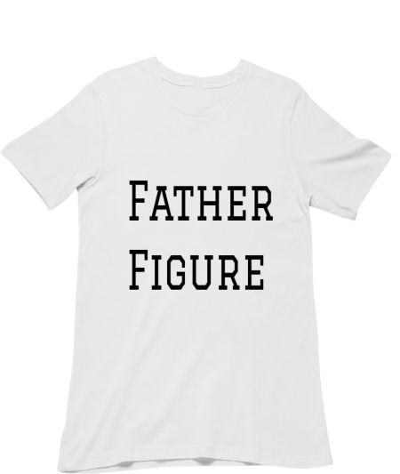 Father Figure  